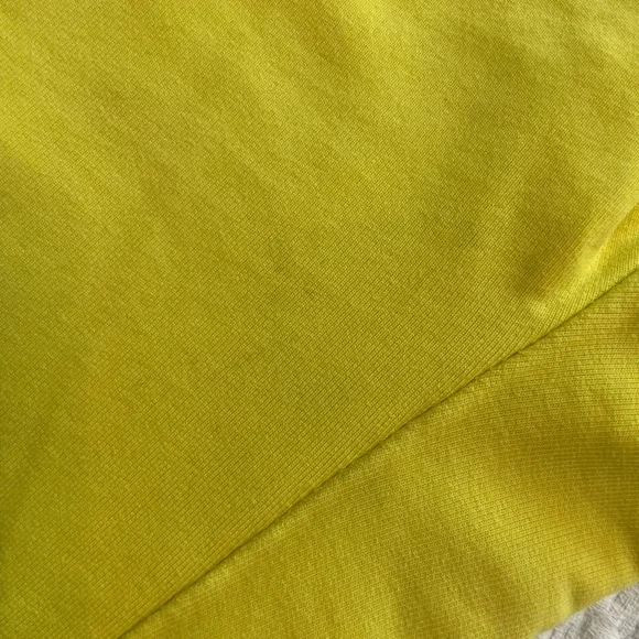 Primary shorts set size 6 - Picture 8 of 8